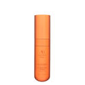The Eye Cream Nomad The Eye Cream Nomad